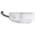 Spectra Premium FRT2012C Engine Coolant Reservoir Engine Coolant Reservoir