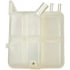 FRT2102C by SPECTRA PREMIUM - Engine Coolant Reservoir