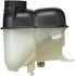 FRT2409C by SPECTRA PREMIUM - Engine Coolant Reservoir