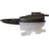 Spectra Premium FRT2802C Engine Coolant Reservoir Engine Coolant Reservoir