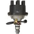 Spectra Premium HY01 Distributor (SHIPS FROM CANADA, NOT ELIGIBLE FOR GROUND PRICING)