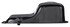 Spectra Premium HYP01C Engine Oil Pan Engine Oil Pan