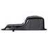 Spectra Premium HYP01D Engine Oil Pan Engine Oil Pan
