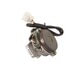Spectra Premium HY02 Engine Camshaft Position Sensor CAMSHAFT SYNCHRONIZER
