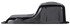 Spectra Premium HYP01A Engine Oil Pan Engine Oil Pan