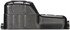 Spectra Premium HYP10A Engine Oil Pan Engine Oil Pan