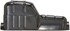 Spectra Premium HYP11A Engine Oil Pan Engine Oil Pan