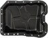 HYP05A by SPECTRA PREMIUM - Engine Oil Pan