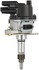 IZ01 by SPECTRA PREMIUM - DISTRIBUTOR