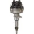 Spectra Premium IZ02 DISTRIBUTOR