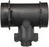 MA107 by SPECTRA PREMIUM - Mass Air Flow Sensor