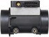 Spectra Premium MA118 Mass Air Flow Sensor Mass Air Flow Sensor