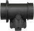 MA120 by SPECTRA PREMIUM - Mass Air Flow Sensor