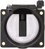 MA129 by SPECTRA PREMIUM - Mass Air Flow Sensor