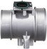 MA130 by SPECTRA PREMIUM - Mass Air Flow Sensor