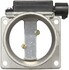 MA133 by SPECTRA PREMIUM - Mass Air Flow Sensor