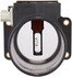 MA141 by SPECTRA PREMIUM - Mass Air Flow Sensor