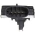 Spectra Premium MA164 Mass Air Flow Sensor Mass Air Flow Sensor