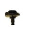 MA181 by SPECTRA PREMIUM - Mass Air Flow Sensor