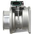 MA207 by SPECTRA PREMIUM - Mass Air Flow Sensor