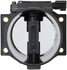 MA275 by SPECTRA PREMIUM - Mass Air Flow Sensor