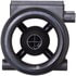 Spectra Premium MA360 Mass Air Flow Sensor Mass Air Flow Sensor