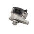 Spectra Premium MT15 Engine Crankshaft Position Sensor Engine Crankshaft Position Sensor