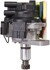 Spectra Premium MZ23 DISTRIBUTOR