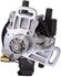 Spectra Premium MZ27 DISTRIBUTOR