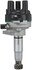 Spectra Premium MZ09 DISTRIBUTOR