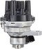 Spectra Premium MZ41 DISTRIBUTOR