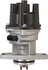 Spectra Premium NS23 Distributor Ignition Pickup DISTRIBUTOR