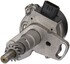 NS37 by SPECTRA PREMIUM - CAMSHAFT SYNCHRONIZER