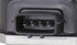 Spectra Premium NS55 Engine Camshaft Position Sensor Engine Camshaft Position Sensor
