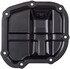 NSP37A by SPECTRA PREMIUM - Engine Oil Pan