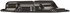 NSP44A by SPECTRA PREMIUM - Engine Oil Pan