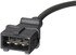 S10149 by SPECTRA PREMIUM - Engine Crankshaft Position Sensor