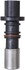 S10165 by SPECTRA PREMIUM - Engine Crankshaft Position Sensor