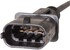 S10473 by SPECTRA PREMIUM - Engine Crankshaft Position Sensor