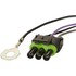 SP01C1H by SPECTRA PREMIUM - Fuel Pump and Sender Assembly