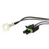 SP06C1H by SPECTRA PREMIUM - Fuel Pump and Sender Assembly