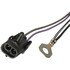 SP04A1H by SPECTRA PREMIUM - Fuel Pump and Sender Assembly