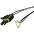 SP06F2H by SPECTRA PREMIUM - Fuel Pump and Sender Assembly