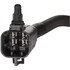 SP09D1H by SPECTRA PREMIUM - Fuel Pump and Sender Assembly