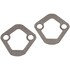 SP1022MP by SPECTRA PREMIUM - Mechanical Fuel Pump