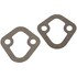 SP1051MP by SPECTRA PREMIUM - Mechanical Fuel Pump