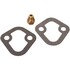 SP1045MP by SPECTRA PREMIUM - Mechanical Fuel Pump