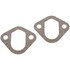 Spectra Premium SP1063MP Mechanical Fuel Pump Mechanical Fuel Pump