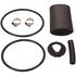 SP1115 by SPECTRA PREMIUM - Electric Fuel Pump