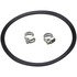 SP1149 by SPECTRA PREMIUM - Electric Fuel Pump